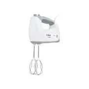 Mikser Bosch Mfq36470  4242002723105