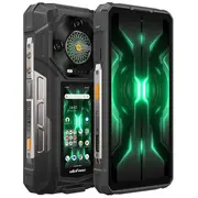 Mobile Phone Armor 33 Pro/33Pro Ulefone  33Pro 6975326660112