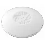 Module access point Ethernet 10/100Mbps,Wifi Ø158X30Mm Ip30  Tap400 Tap400000000