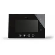 Monitor wideodomofonu Vidos M670B-S2  1593 5907281201094 Wlononwcr5370