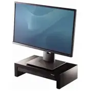 Monitora paliktnis Fellowes Designer Suites  8038101 0043859528042