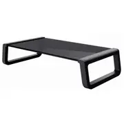 Monitora statīvs Trust Monta  25271 8713439252712 83024200