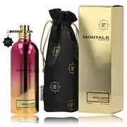 Montale Aoud Legend Smaržas Edp 100 ml  3760260454261