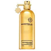 Montale Aoud Queen Roses parfimērijas ūdens sievietēm 100 ml  Parf125464 3760260450973