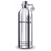 Montale Mango Manga Smaržas Edp 100 ml  3760260452670