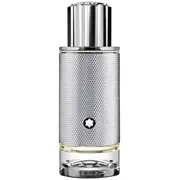 Montblanc, Explorer Platinum, Eau De Parfum, For Men, 30 ml  3386460135832 33030010
