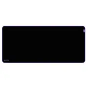 Peles paliktnis Fury Yari Speed Xl Black  Nfu-2260 5901969445756