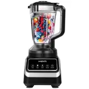 Mpm Mrk-27 Virtuves kombains 2000W  5903151063038