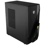 Msi Mag Infinite E1 14Nvl5-231Xeu Intel Core i5 i5-14400F 16 Gb Ddr5-Sdram 1 Tb Ssd Nvidia Geforce Rtx 5060 Desktop Pc Black  4711377384681 Wlononwcrozpf