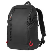 Natec Genesis backpack Pallad 420 15.6In  Nbg-2217 5901969445138