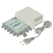Multiband Amplifier Pa-420T Terra  5902887073472 Wlononwcrorbr