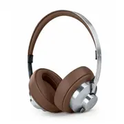 Muse  Headphones M-298 Sbr Anc 3700460209957