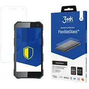 Myphone Hammer Energy - 3Mk Flexibleglass screen protector  3Mkglass953 5901571197531 70072180