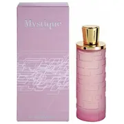 Mystique Femme Edp  6291100139033