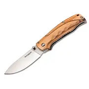 Nóż Magnum Pakka Hunter  259241-Uniw 4045011140631 Wlononwcrca07