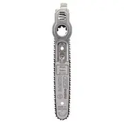 Nanoblade Wood Speed 50Mm Easycut/ Advancedcut Bosch 2609256D84  3165140882132