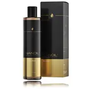 Nanoil Algae Micellar Shampoo 300 Ml  5905669547284 33051000