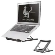 Nb Acc Desk Stand 10-15/Nsls075Black Neomounts  Nsls075Black 8717371446598