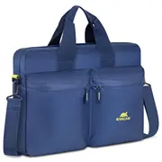 Nb Case Urban 16/5532 Blue Rivacase  5532Blue 4260403577837