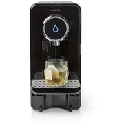Nedis Kawd100Fbk karstā ūdens dispensers 2.5L  5412810329687