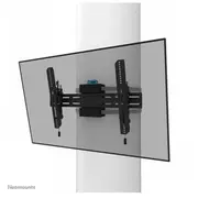 Neomounts By Newstar Tiltable Pillar Mount  Wl35S-910Bl16 8717371449537