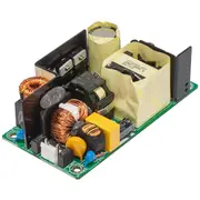 Net Acc Psu 12V 130W/Up1302C-12 Mikrotik  Up1302C-12