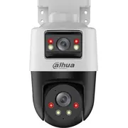Dahua Ip Camera Sdt2A200-2F-Nb-A-Pv  53717 6939554934919 Wlononwcrfj78