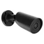 Net Camera 5Mp Bulletcam/2.8Mm Black 79024 Ajax  4823114050640 79024.217.Bl1