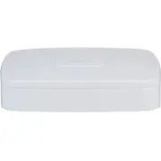 Ip Dvr Dahua Nvr2108-4Ks3  45886 6923172507846 Wlononwcrabln