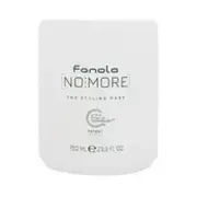 No More The Styling Mask  8008277760025