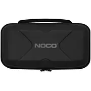 Noco Gbc017 iekārtas Gb50 aizsargsoma 