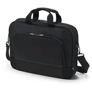 Notebook bag 13-14 inch Top Traveller Two  D3250803 Aodicnt14Ttrtwo