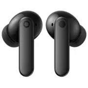 Nothing Cmf Buds 2 True Wireless Ie Headphones dark grey 6974434225077  O6974434225077 Wlononwcrsnzy