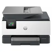 Hp Officejet Pro 9120E Daudzfunkcionāls Tintes printeris 403X8B  196786895975