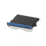 Oki Belt C650 09006125 60K  5031713072881 Aaokit090061250