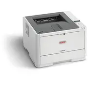 Oki B432Dn 1200 x Dpi A4  45762012 5031713063582