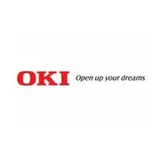 Oki Toner Cyan - Es8453/Es8473  45862821 5031713064152