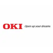 Oki Toner Cyan Es5431/3452/5462  44973511 5031713054887