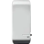 One For All Dvb-T/T2 passive flat antenna  Sv9450 5G 8716184074202 Itkofaant0003