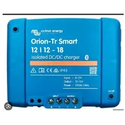 Orion-Tr Smart 12/12-18A 220W Isolated Dc-Dc  Ori121222120