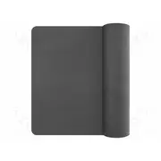 Pad Printable Black black mouse labelling-friendly surface  Npp-2040/10Pack Npp-2040/10