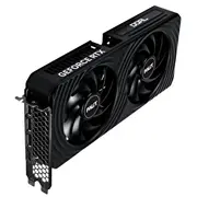 Palit Geforce Rtx 5060 Dual Nvidia 8 Gb Gddr7  Ne75060019P1-Gb2063D 4710562245363 1003393149