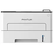 Pantum P3305Dn  Mono Laser Printer 6936358012508