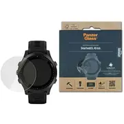 Panzerglass Smartwatch 40Mm Screen Protection 3630  5711724036309