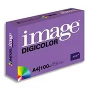 Papīrs A4, 100G/M2, 500 loksnes, Image Digicolor  Imd13235 469991