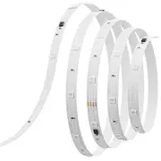 Pasek Led Rgbic Yeelight Basic Strip Lights 12M  Ylydd-0039 6924922255536 072501