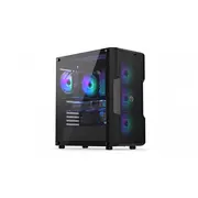Coverage Endorfy Regnum 400 Argb  Ey2A009 5903018666280 Ob-Endr-0005