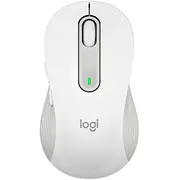 Logitech Signature M650 L Bezvadu Datorpele  910-006238 5099206097193