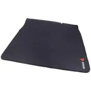 Peles paliktnis Savio Professional Gaming Mousepad Black Edition Precision Control Xxl  Savgbepcxxl Pc Be