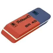 Pelikan Dzēšgumija Br 40 619569  4012700619563